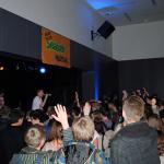 Seaside Spring Festival, Edgar Wasser, Foto: Nepomuk/Osbahr 23