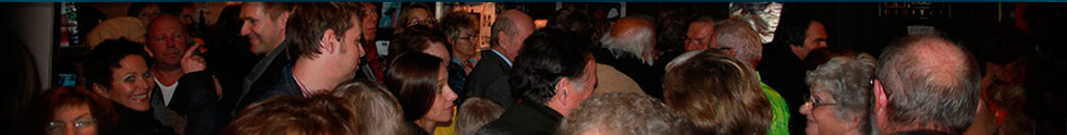 Slideshow image