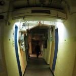Schutzraum-04-2012-00-01