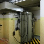 Schutzraum-04-2012-00-02