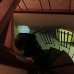 Schutzraum-04-2012-00-03