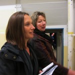 Schutzraum-04-2012-00-04
