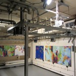 Schutzraum-04-2012-01