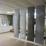 Schutzraum-04-2012-02