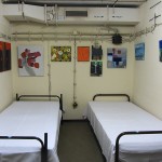 Schutzraum-04-2012-03