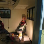 Schutzraum-04-2012-04