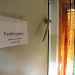 Schutzraum-04-2012-05