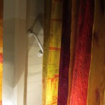 Schutzraum-04-2012-06