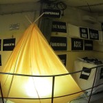 Schutzraum-04-2012-07
