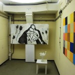 Schutzraum-04-2012-08