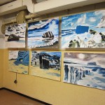 Schutzraum-04-2012-09