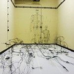 Schutzraum-04-2012-10