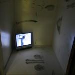 Schutzraum-04-2012-11