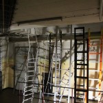 Schutzraum-04-2012-12