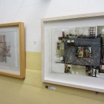 Schutzraum-04-2012-13