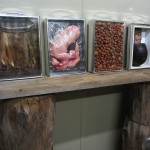 Schutzraum-04-2012-14