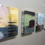 Schutzraum-04-2012-15