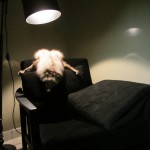Schutzraum-04-2012-16