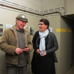 Schutzraum-04-2012-16b