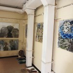 Schutzraum-04-2012-17