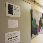 Schutzraum-04-2012-18
