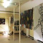 Schutzraum-04-2012-19