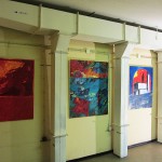 Schutzraum-04-2012-20