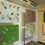 Schutzraum-04-2012-21
