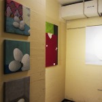 Schutzraum-04-2012-22
