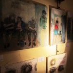 Schutzraum-04-2012-23