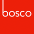 Bosco-Logo
