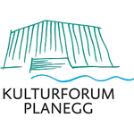kulturforum-planegg