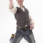 Foto: christoph-sieber.de