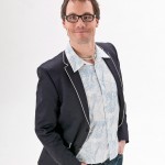 Foto: christoph-sieber.de
