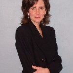 Kim Märkl
