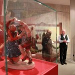 kulturwelle5-museumsta-pfaffinger-jk-01