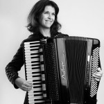 Maria Reiter