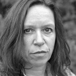 Vera Lippisch