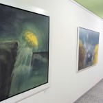 Foto: K. Sebald