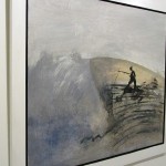 Foto: K. Sebald