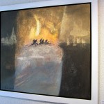 Foto: K. Sebald