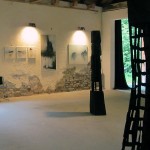 Foto: K. Sebald