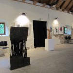 Foto: K. Sebald