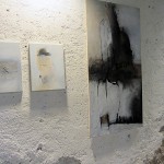 Foto: K. Sebald