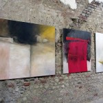 Foto: K. Sebald