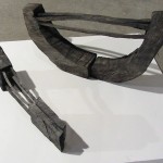 Foto: K. Sebald
