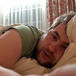Foto: Wolfram Huke