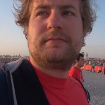 Foto: Wolfram Huke
