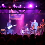 Jazz_am_See_-_Alp_Funk_Masters_-14-08-2012