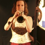 Jazz_am_See_-_Annette_Neuffer_11-12-2010
